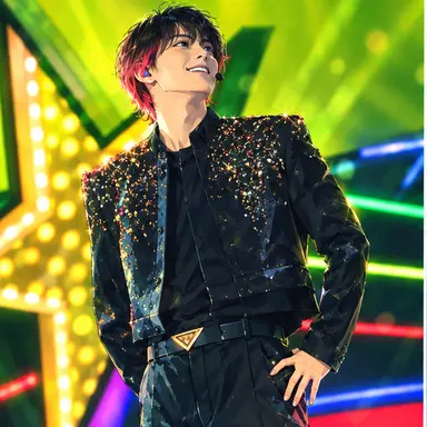 Profile image of キヨ