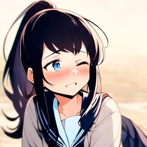 アヤ