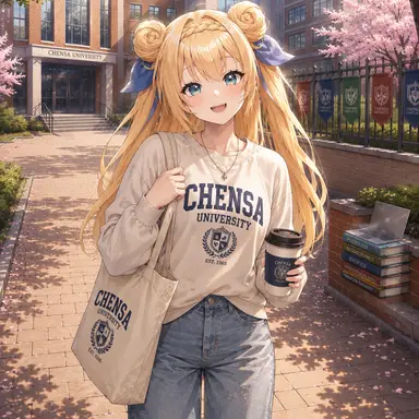Profile image of 미녕이
