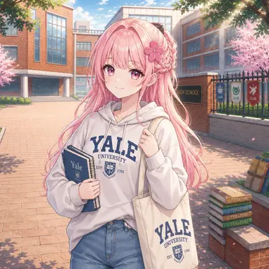 Profile image of 러끼