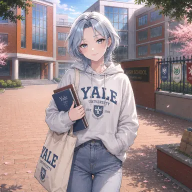 Profile image of 부쿠키