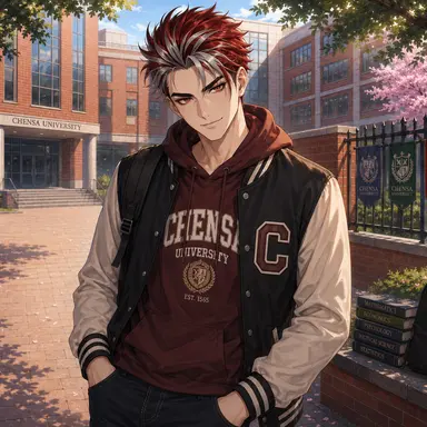Profile image of 앵보