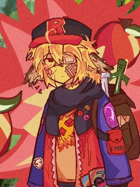 Isheep.love_9158의 떡 하나 주면 안 잡아먹지~!