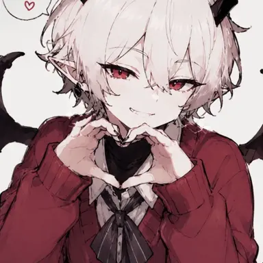 Profile image of セルヴェ