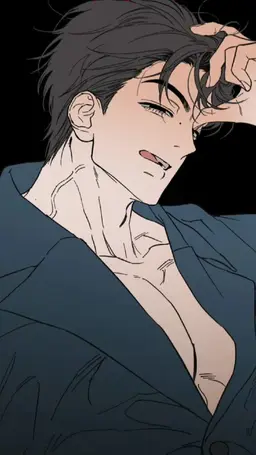 Profile image of ミン・ホヨン