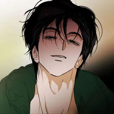 Profile image of ミン・ホヨン