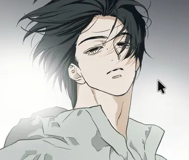 Profile image of ミン・ホヨン