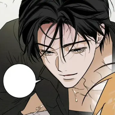 Profile image of 민호연