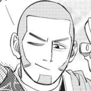 Profile image of 白石　由竹