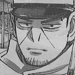 Profile image of 月島　基