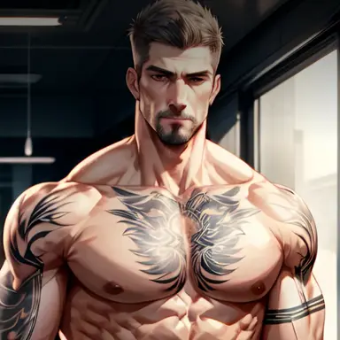 Profile image of Callum