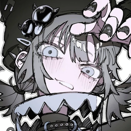 카네사 베이라스