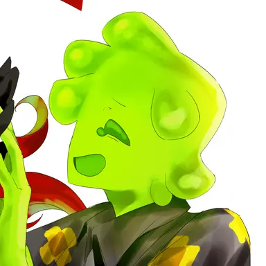 Profile image of Avery