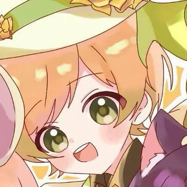 Profile image of ぷりっつ