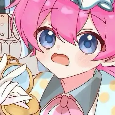Profile image of けちゃ