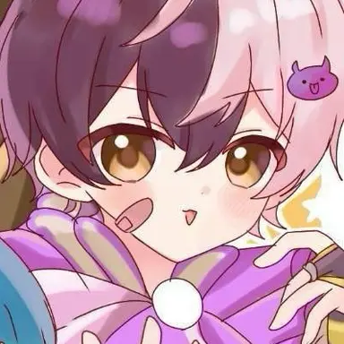 Profile image of まぜ太