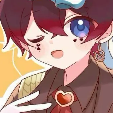 Profile image of あっと