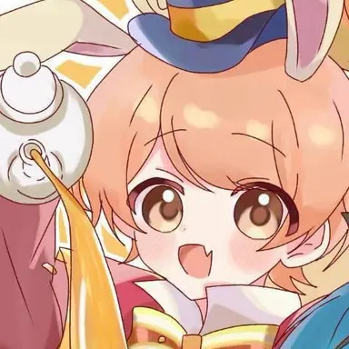 Profile image of あっきぃ