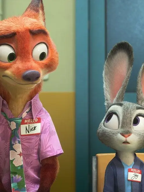 noa2020의 にっくとおはなしーーーーー