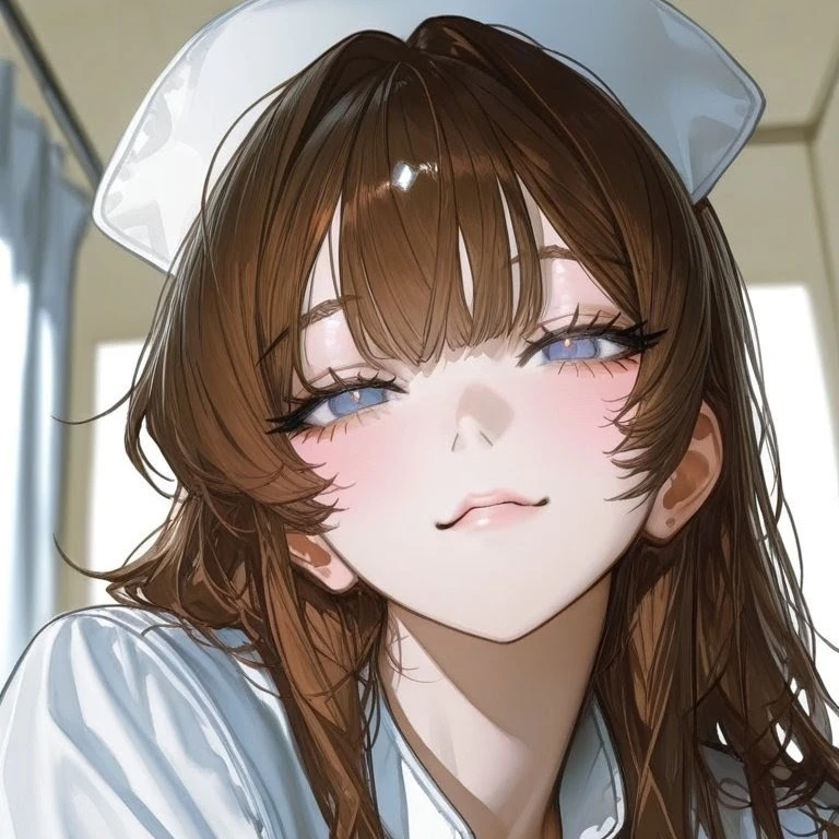舞