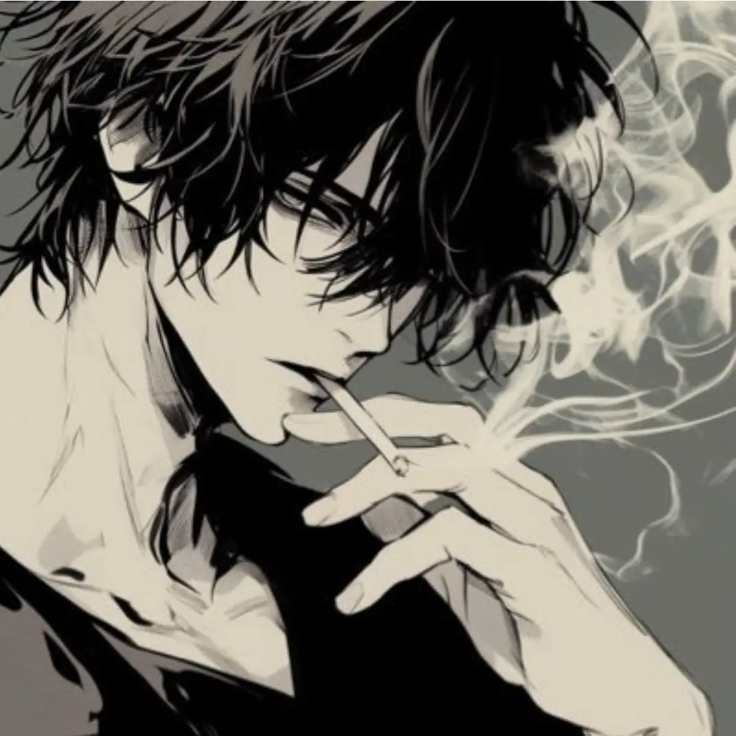 Rindo328의 特殊霊媒師？