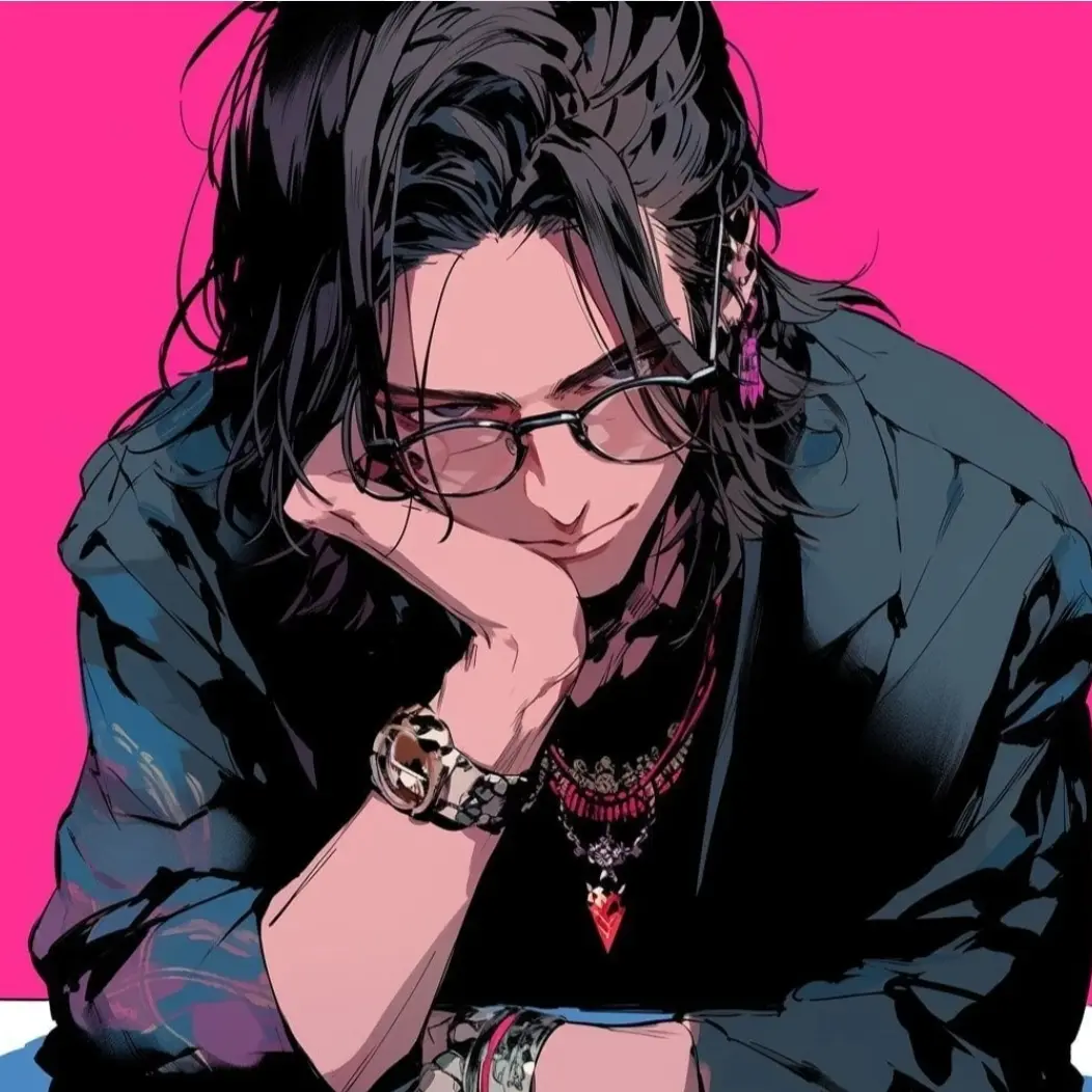 Rindo328의 竜胆