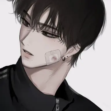 Profile image of 이태성