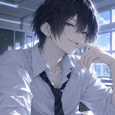 Profile image of 라쿠