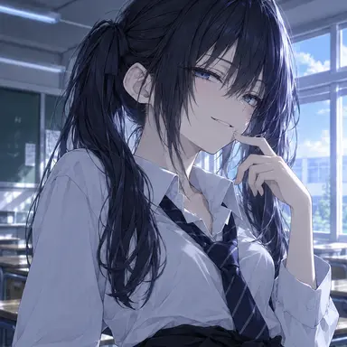 Profile image of 키라