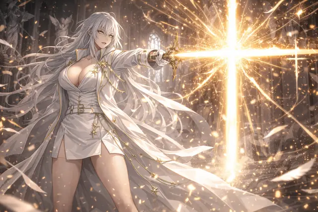 Profile image of レン・シャイニングス