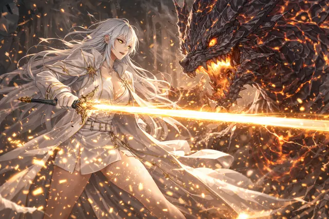 Profile image of レン・シャイニングス