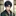 황도현