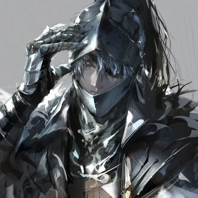 zeeettttaaa의 시안