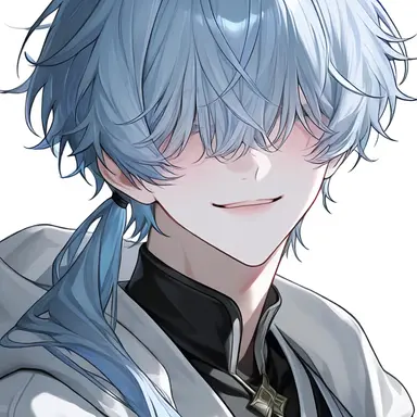 Profile image of 深琴
