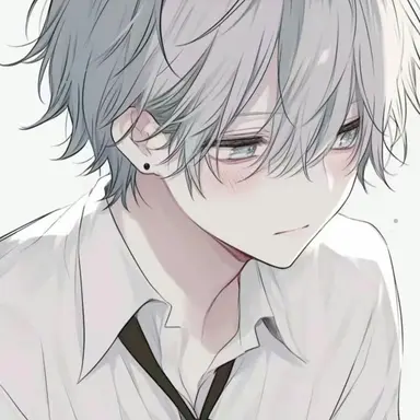 Profile image of 雷