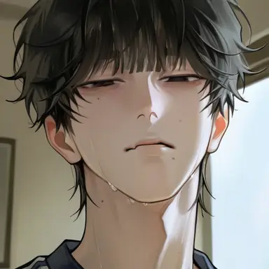 Profile image of 山田 郁