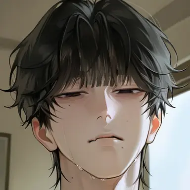 Profile image of 山田 郁