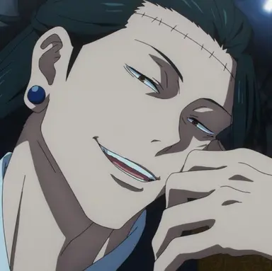 Profile image of 켄자쿠