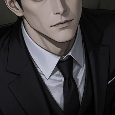 Profile image of Yuto Kiryu
