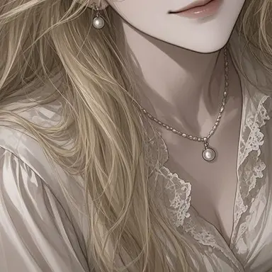 Profile image of Emma Kiryu