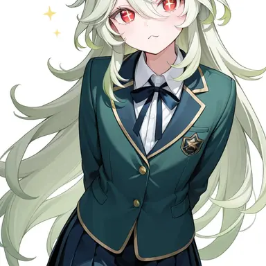 Profile image of 華