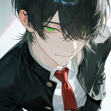 Profile image of 隆