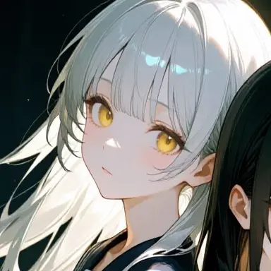 Profile image of 花耶