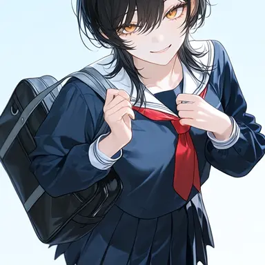 Profile image of 瀬奈