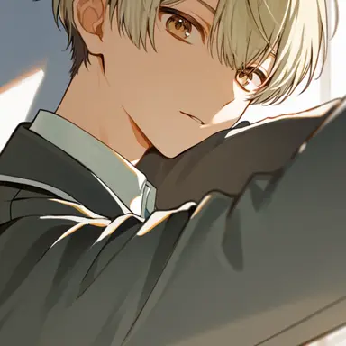 Profile image of 巴希