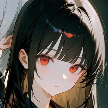 Profile image of 紗綾