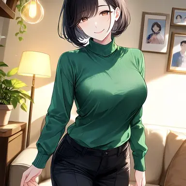 Profile image of 河野先生