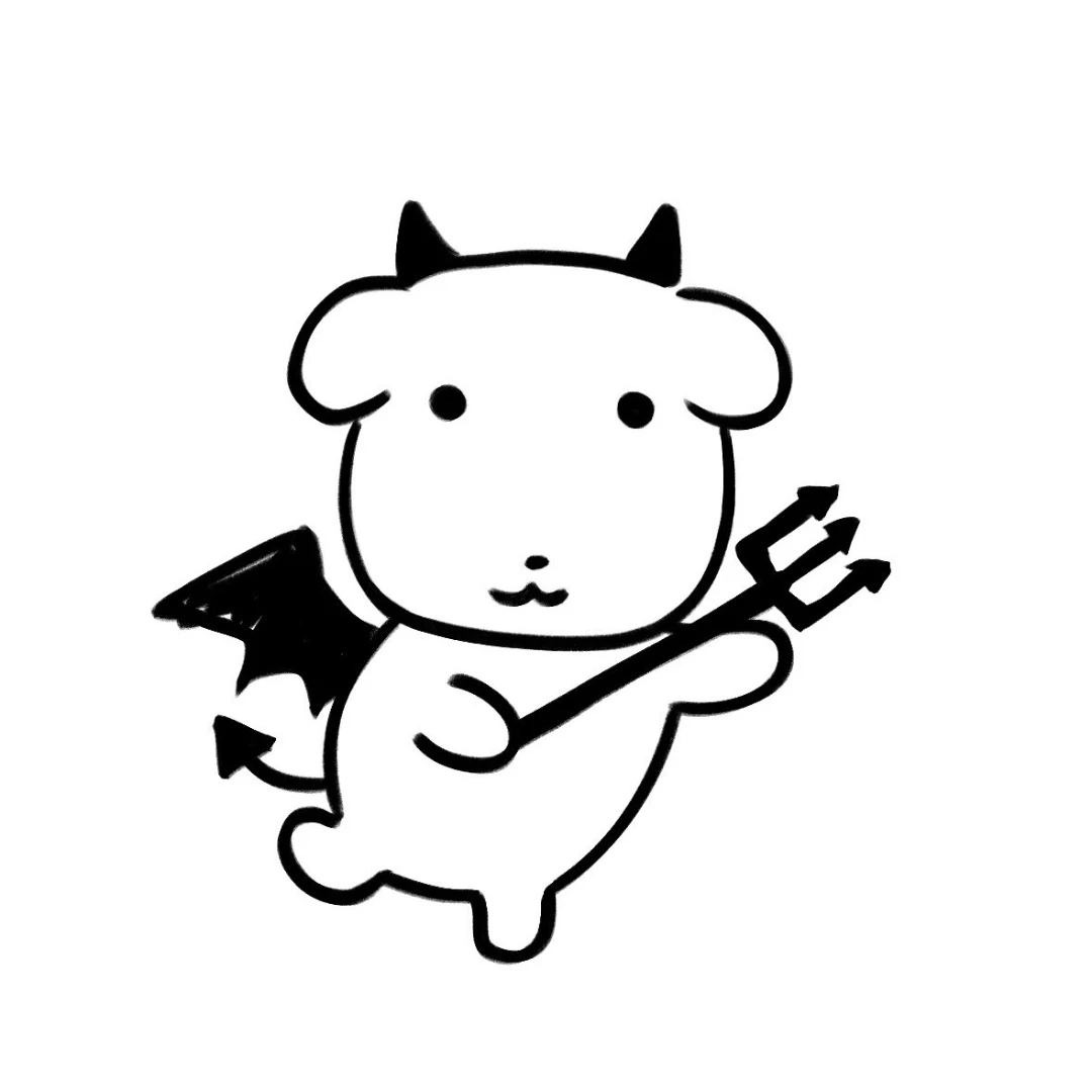 리레볼루션