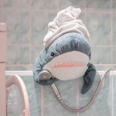 Profile image of 제미니