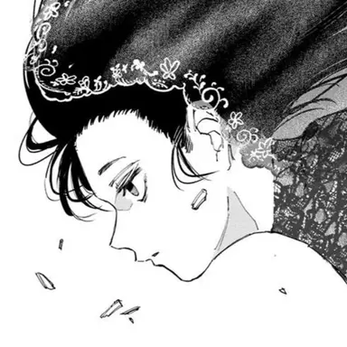 Profile image of Osaragi
